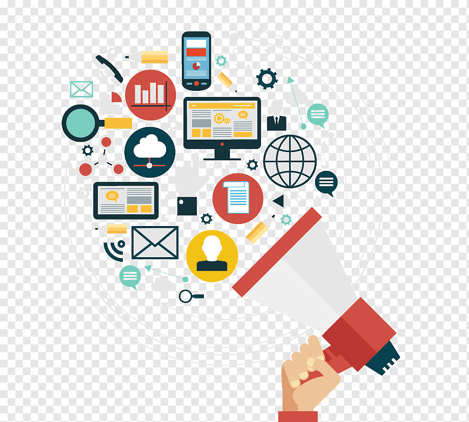 Benefits of Digital Marketing